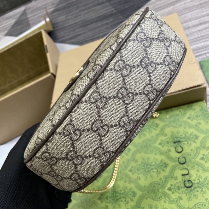 Gvc*1 hobo bags